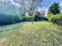 Érd 房子的一部分 18