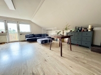 Érd Flat (brick) 1
