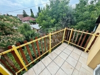 Érd Flat (brick) 8