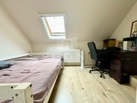 Érd Flat (brick) 11