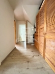 Érd Flat (brick) 14