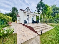 Budakalász Family House 21