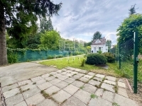 Budakalász Family House 22