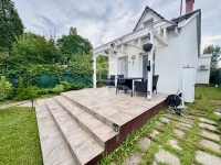 Budakalász Family House 17
