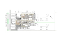 Dunaharaszti Ikerház 3