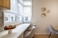 Budapest V. kerület Lakás (téglaépítésű) 7