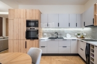 Budapest V. kerület Lakás (téglaépítésű) 6