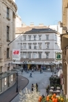 Budapest V. kerület Lakás (téglaépítésű) 20