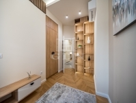 Budapest V. kerület Lakás (téglaépítésű) 13