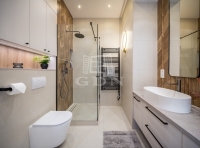 Budapest V. kerület Lakás (téglaépítésű) 10