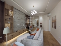 Budapest V. kerület Lakás (téglaépítésű) 3