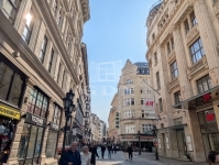 Budapest V. kerület Lakás (téglaépítésű) 21