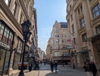 Eladó lakás (téglaépítésű) Budapest V. kerület, 85m2