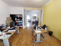 Vânzare locuinta (caramida) Budapest V. Cartier, 78m2