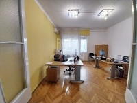 Budapest V. kerület Wohnung (Ziegel) 0