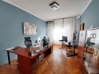 Budapest V. kerület Wohnung (Ziegel) 2