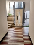 Budapest V. kerület Wohnung (Ziegel) 13