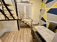 Budapest III. kerület Частный дом 13