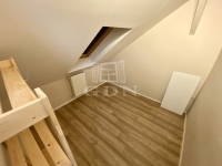 Budapest III. kerület Частный дом 8