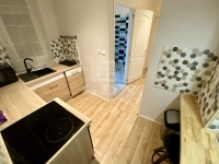 Budapest III. kerület Частный дом 18