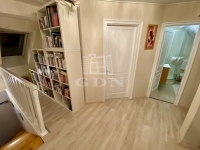 Budapest III. kerület Частный дом 7