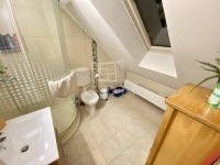 Budapest III. kerület Частный дом 17