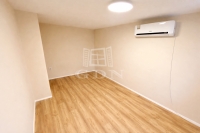 Budapest III. kerület Частный дом 5