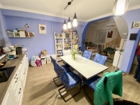 Budapest III. kerület Частный дом 2