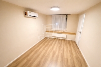 Budapest III. kerület Частный дом 6