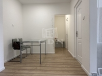 Budapest III. kerület 公寓房（非砖头） 3