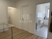 Budapest III. kerület 公寓房（非砖头） 4