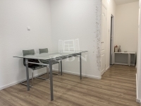 Budapest III. kerület 公寓房（非砖头） 5