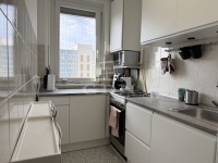 Budapest III. kerület 公寓房（非砖头） 7