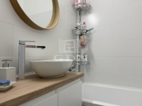 Budapest III. kerület 公寓房（非砖头） 8