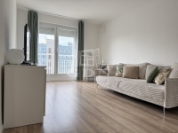 Продается квартира (панель) Budapest III. mикрорайон, 57m2