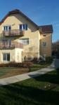 Csömör Gewerbe - Geschäftsräume 33