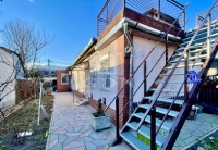 Budapest XIV. kerület Duplex 7