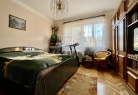Budapest XIV. kerület Duplex 4