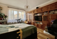 Budapest XIV. kerület Duplex 1
