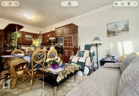 Budapest, XIV. kerület Doppelhaus - 148.900.000 HUF