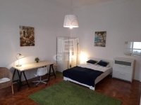 Budapest V. kerület Locuinta (caramida) 0