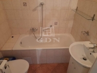 Budapest V. kerület Locuinta (caramida) 10