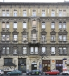 Budapest V. kerület Locuinta (caramida) 16