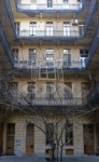 Budapest V. kerület Locuinta (caramida) 17