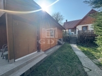 Leányfalu Family House 11