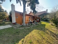 Leányfalu Family House 6