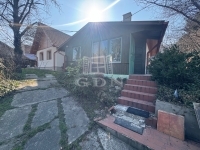 Leányfalu Family House 4