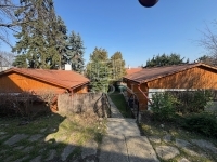 Leányfalu Family House 7