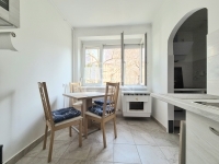 Budapest X. kerület Flat (brick) 0