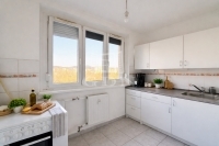 Budapest III. kerület 公寓房（非砖头） 1